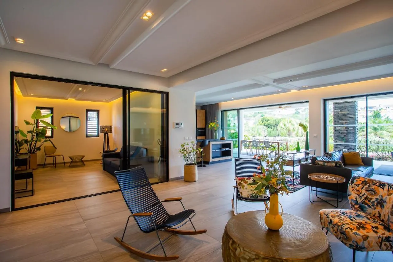 Xxxxxx Blue Bay Golf And Beach Resort The Shore 2 يلمستاد 0*,