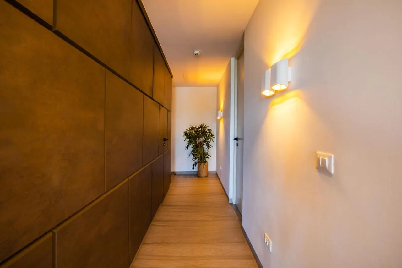 Xxxxxx Blue Bay Golf And Beach Resort The Shore 2 يلمستاد كوراساو