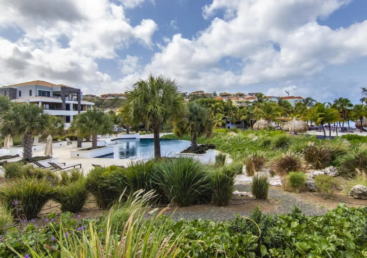 Xxxxxx Blue Bay Golf And Beach Resort The Shore 2 Willemstad