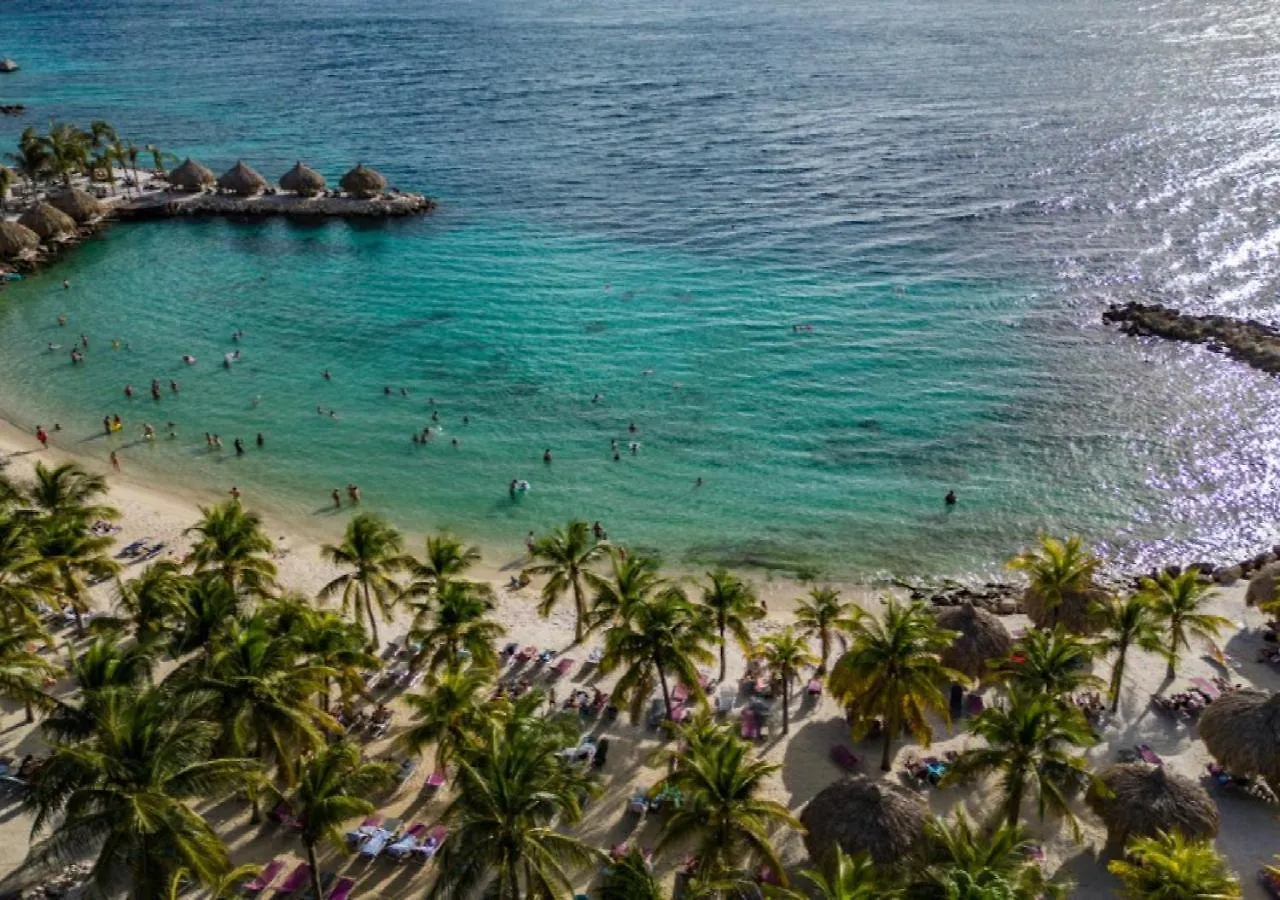 Xxxxxx Blue Bay Golf And Beach Resort The Shore 2 Willemstad Curacao