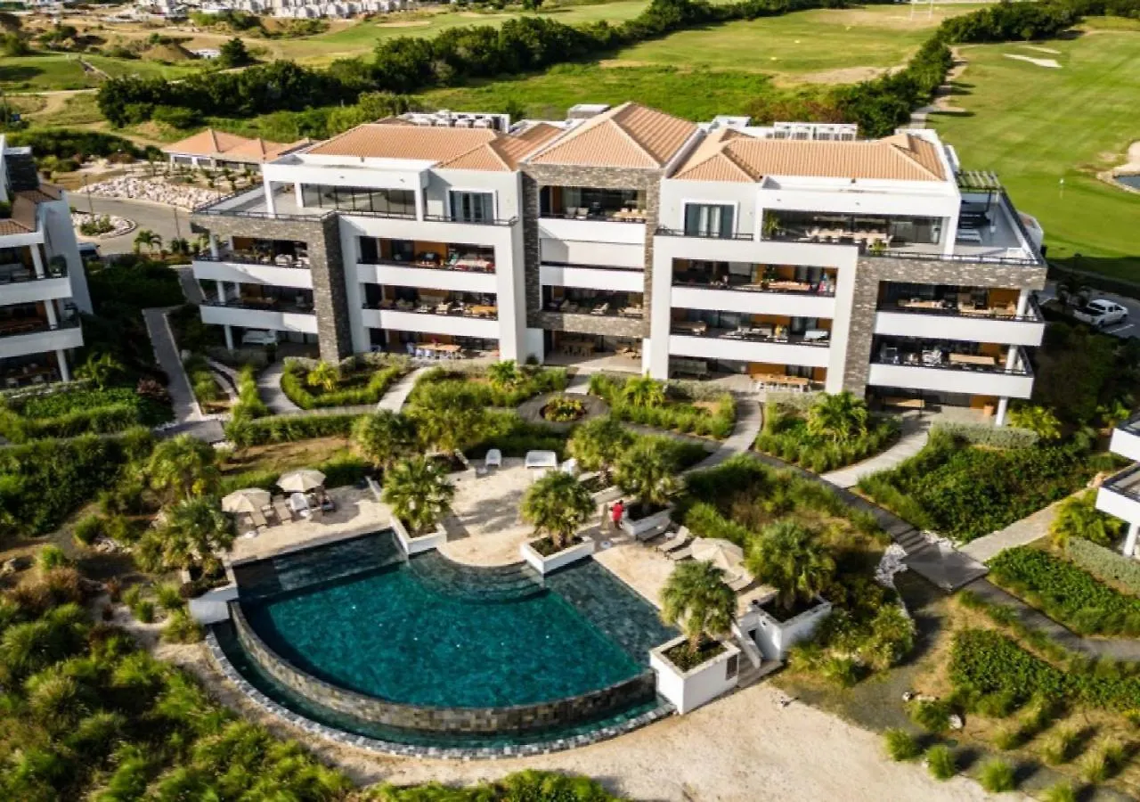 Xxxxxx Blue Bay Golf And Beach Resort The Shore 2 Willemstad
